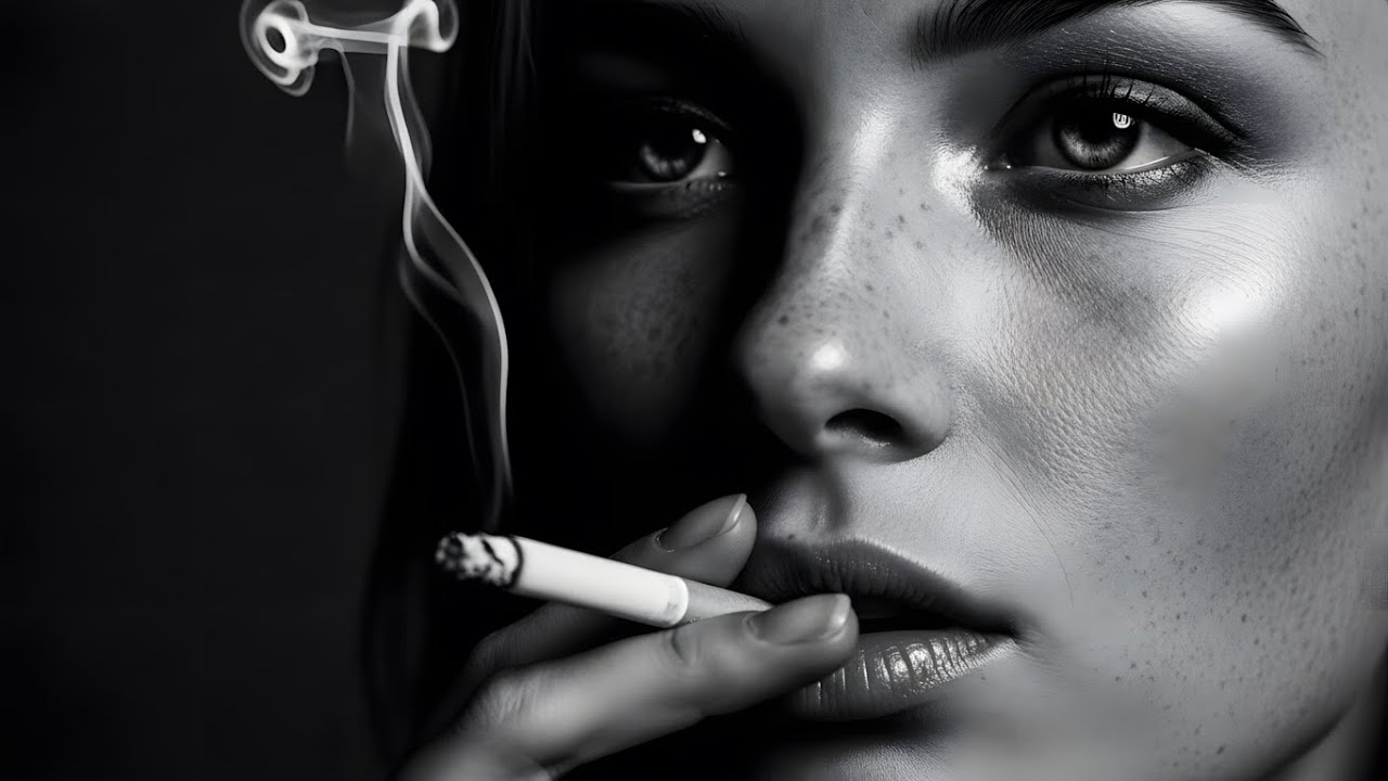🌙 Relaxing Deep House 2025 🎶 – Deep Feelings & Chillout Beats 🔥 — Deep Emotions Journey