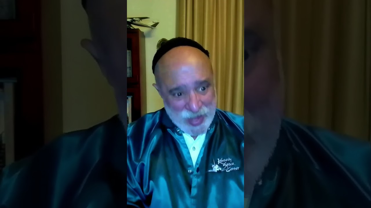 Scaling, DDoS and the vision for a superior platform