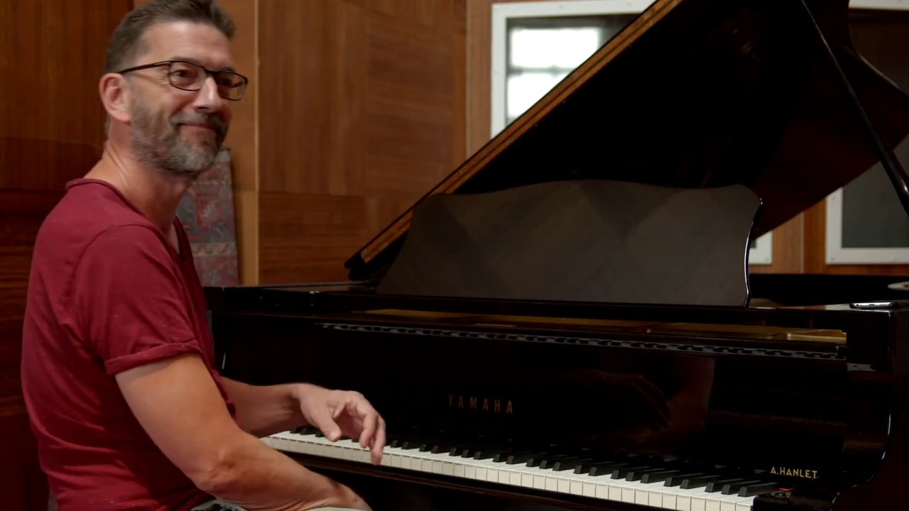 Clouseau - Werkwijze