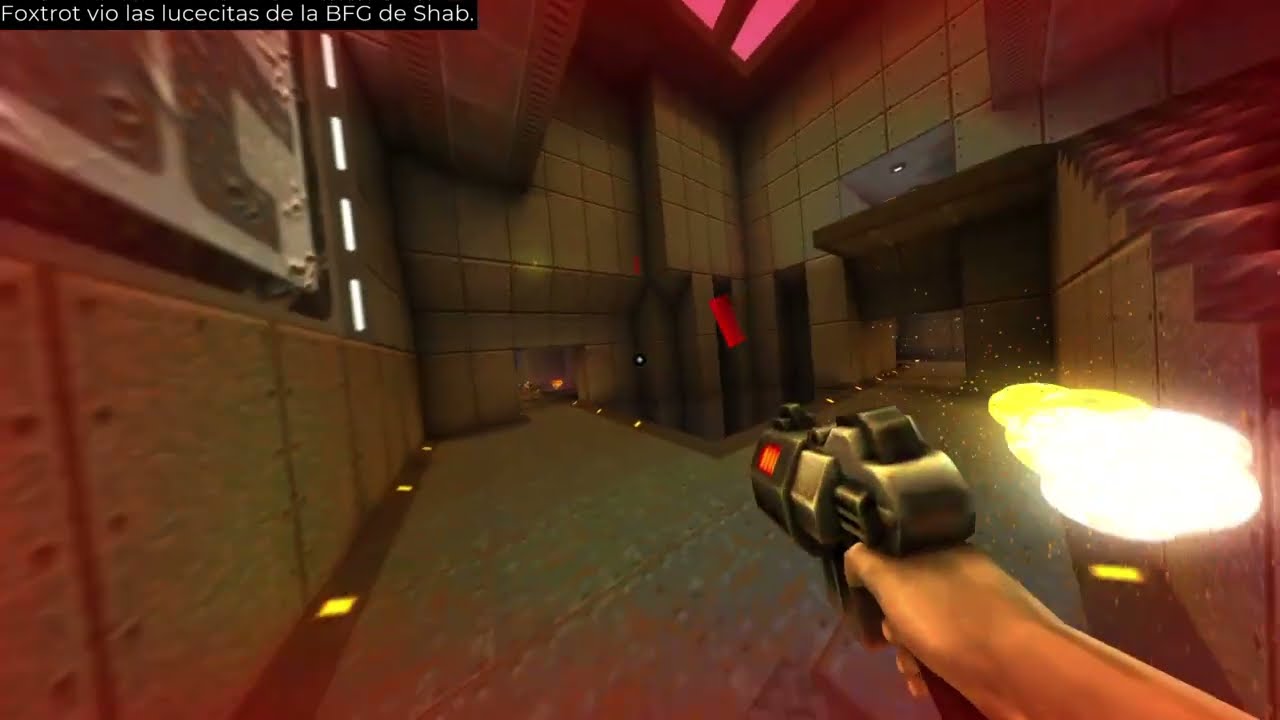 Champions.
