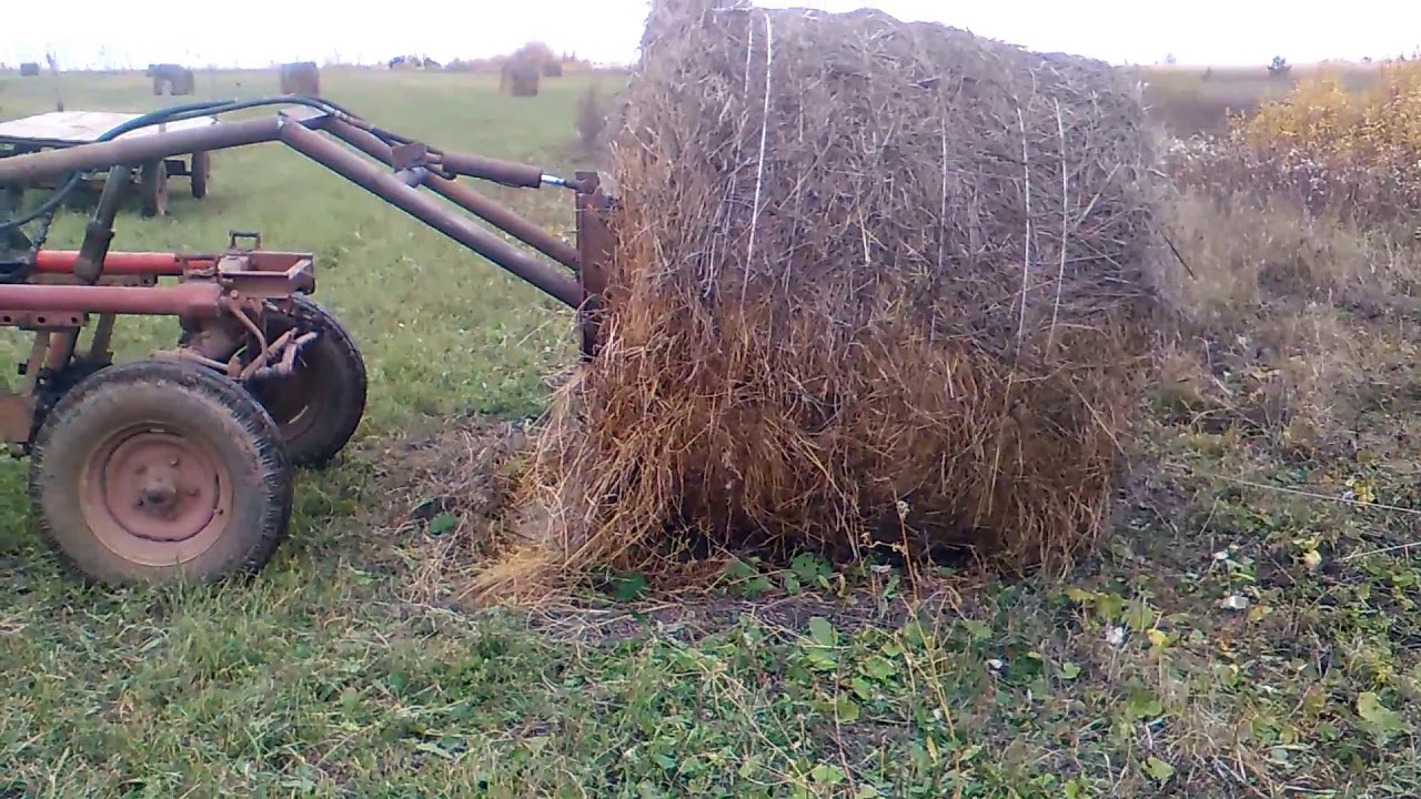 Кун за два дня, Кун из того что было, Кун на т16