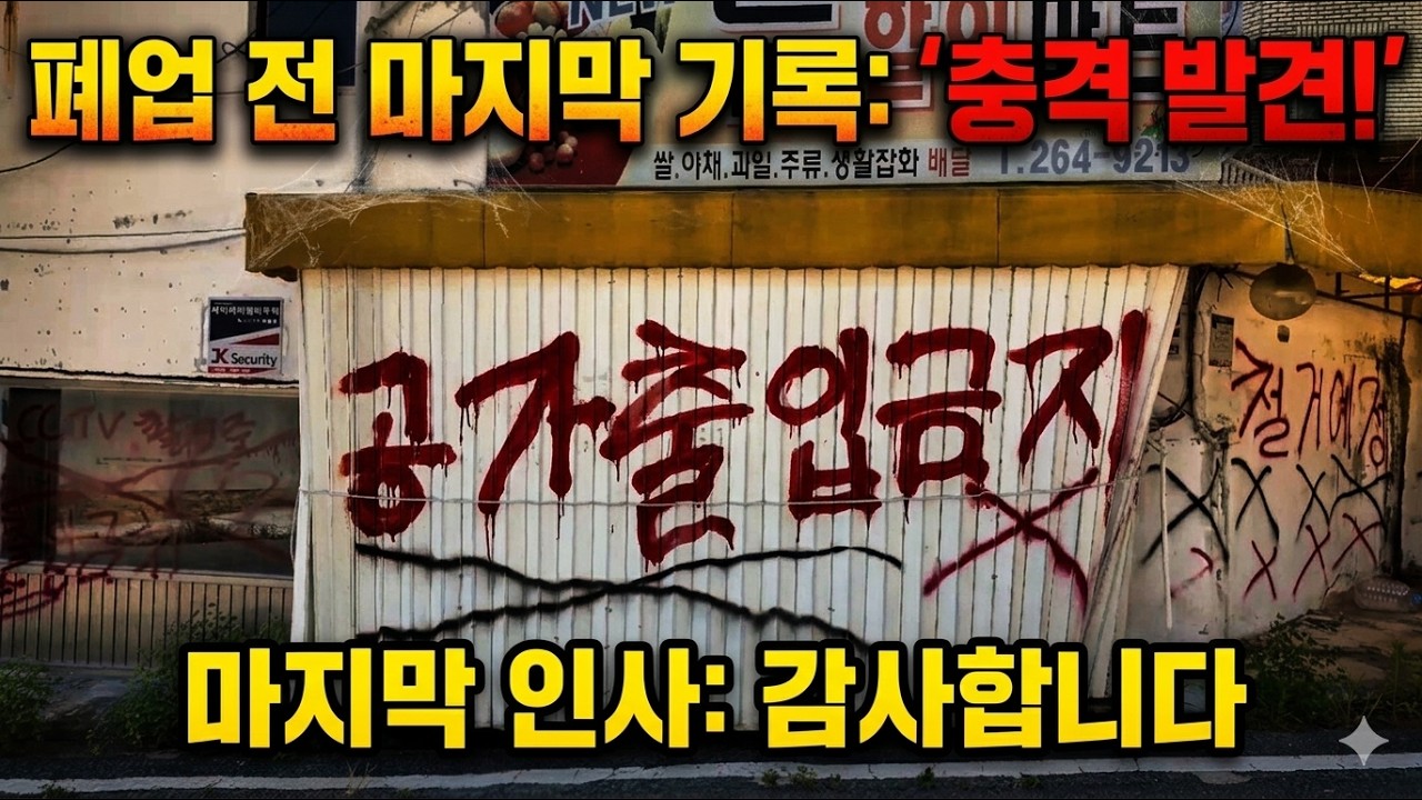 🇰🇷 