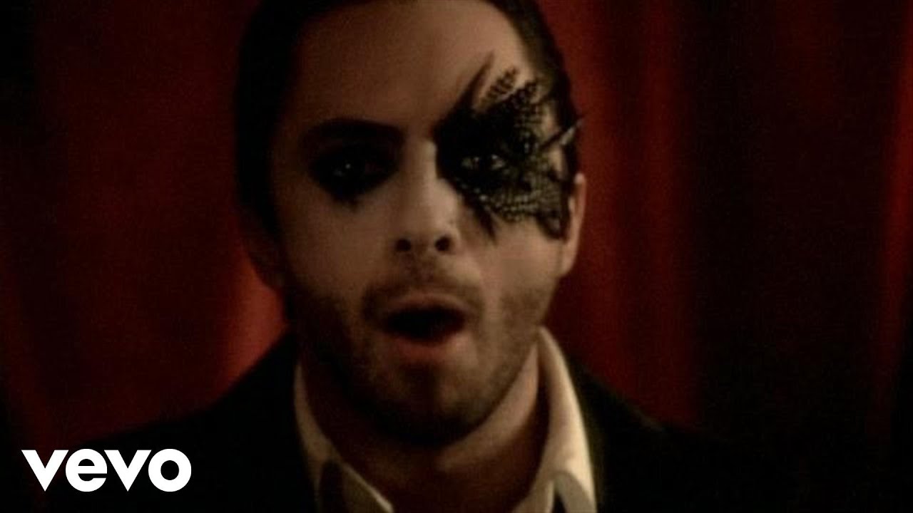 Moderatto - Zodiaco