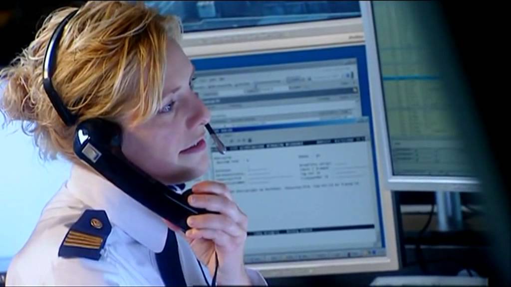 GPTV: Burgernet nu in 22 Friese gemeenten.