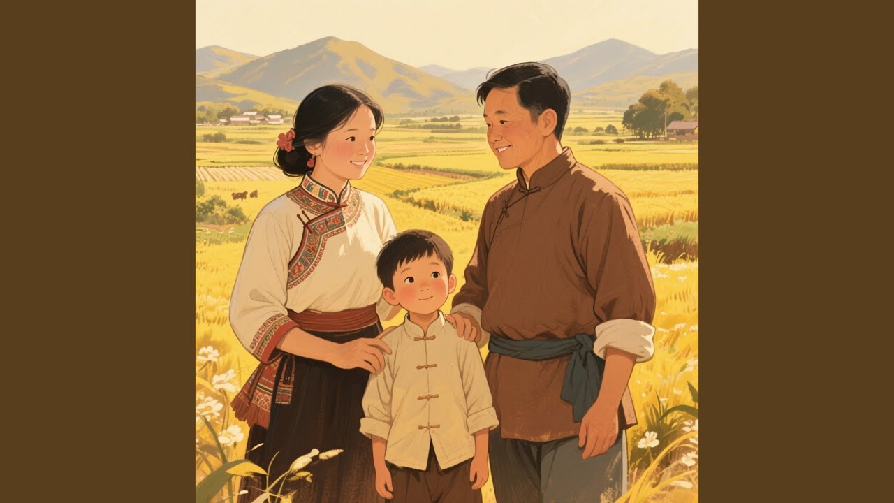 Menunggumu di Rumah Tua