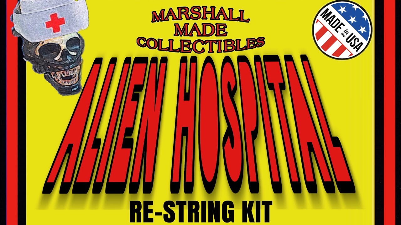 KENNER 1979 18