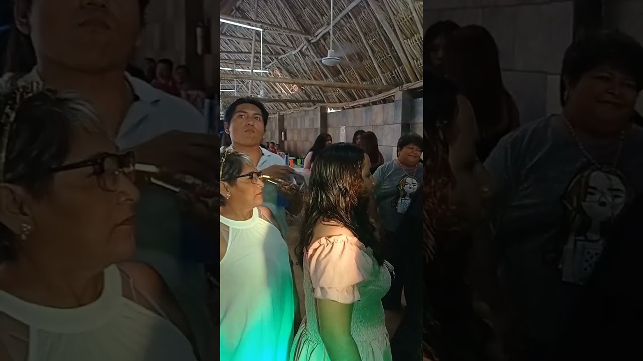El monje Campechano ⭐ 21 de diciembre 2025
