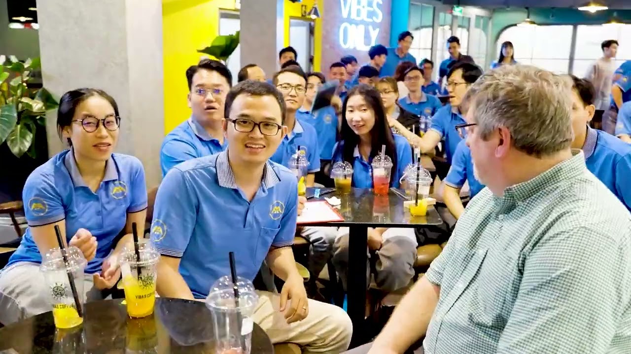 AXA Engineers X KELTIC