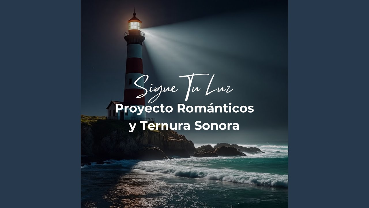 Mi Princesita, Cómo Has Crecido