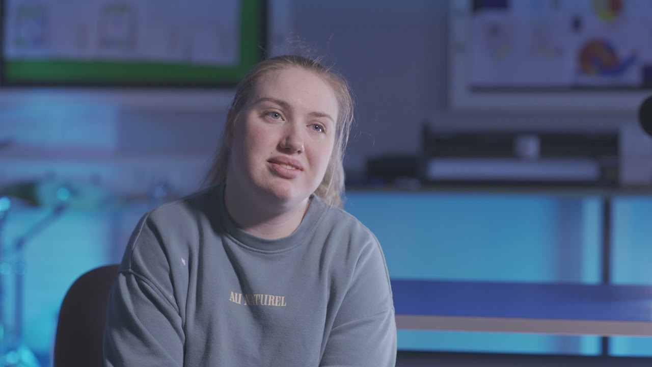 BUD Club - Our year in Lockdown