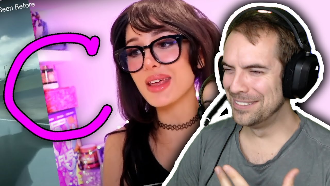 Grading an awful 