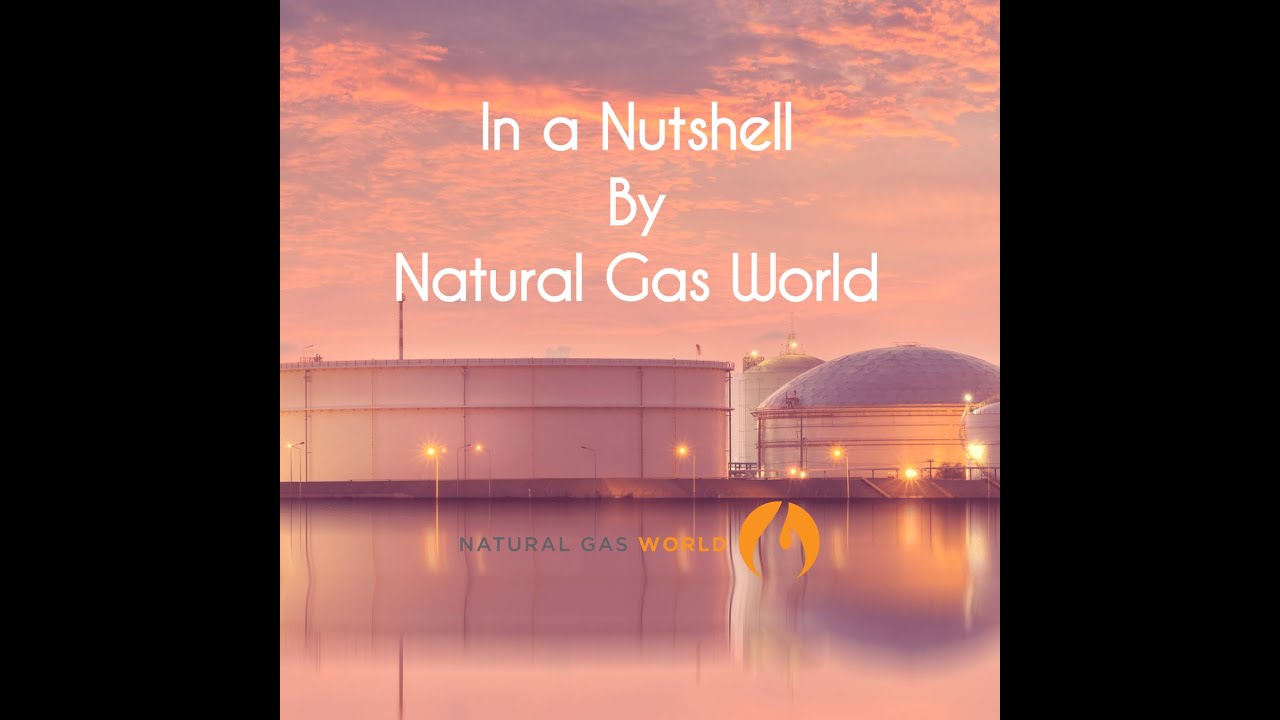 Methanation: turning green power into gas