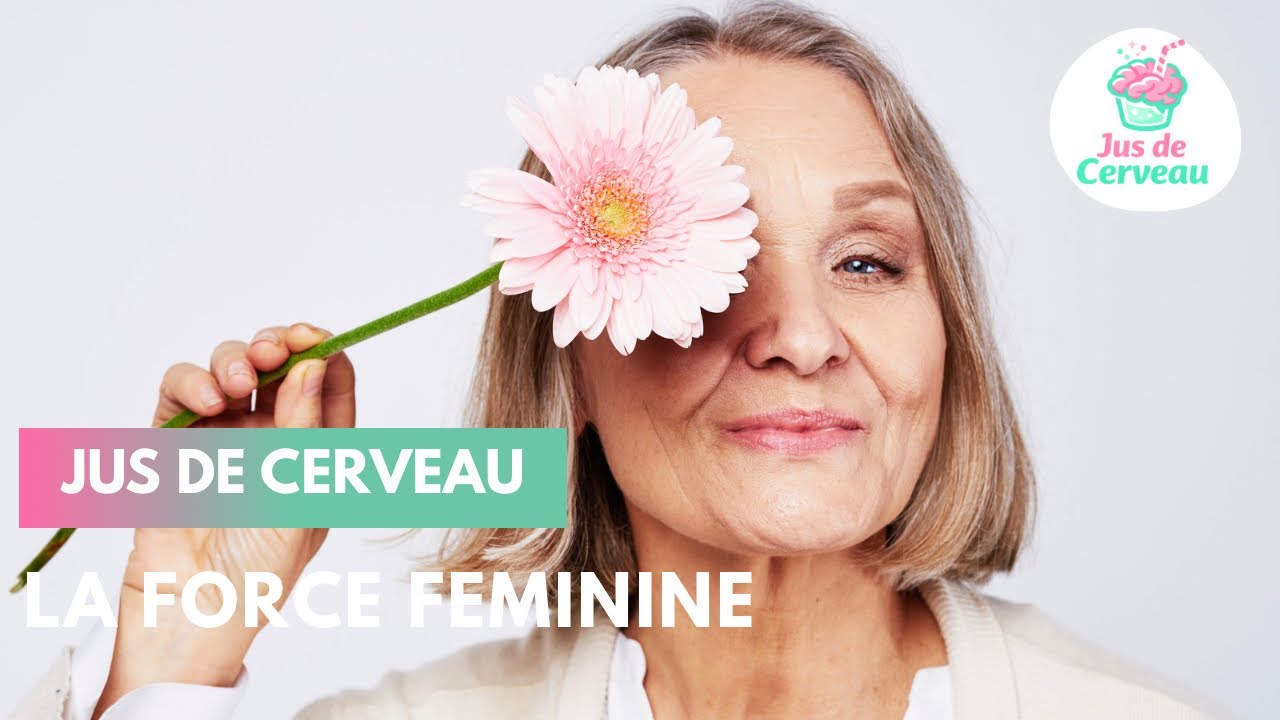 Ménopause : Le guide pour recâbler votre corps par la force