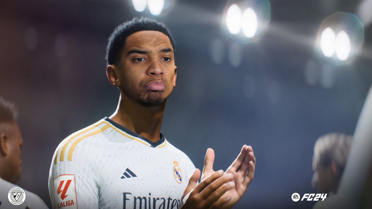 FIFA AVEC LA FRIENDLY FAMILY (Je suis le pire gardien au monde)