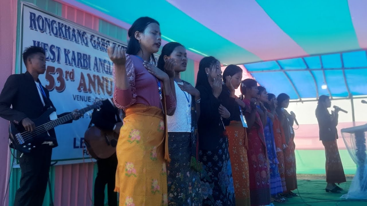 O jisu nangnan kasa,a