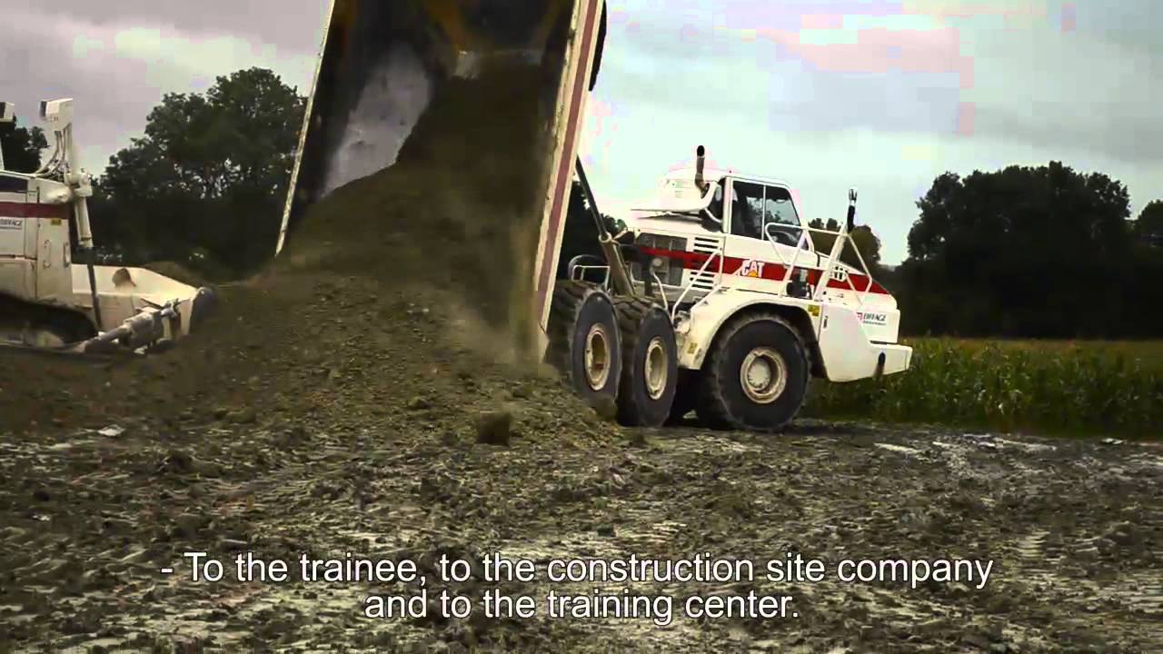 Why using Acreos simulators - Pourquoi utiliser la simulation