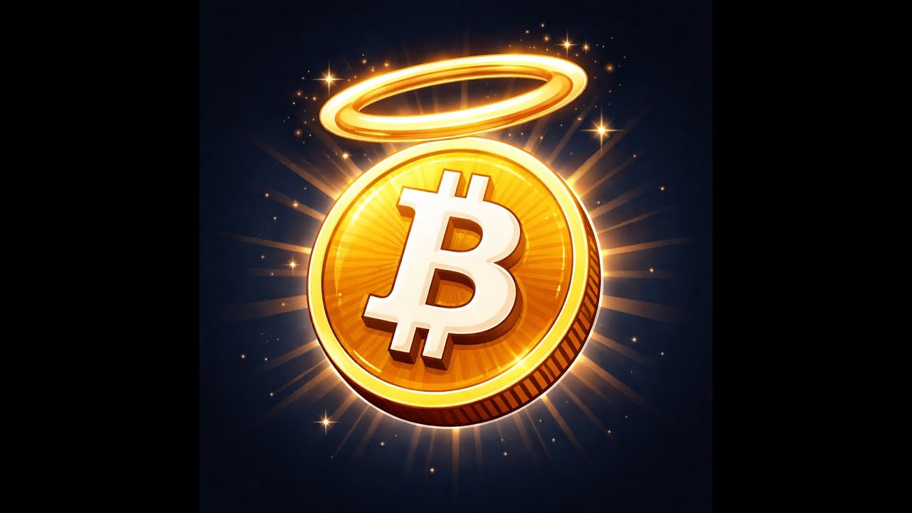 BTC trade plan 01/02/2026