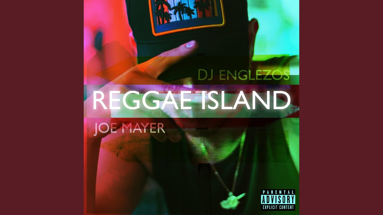 Reggae Island