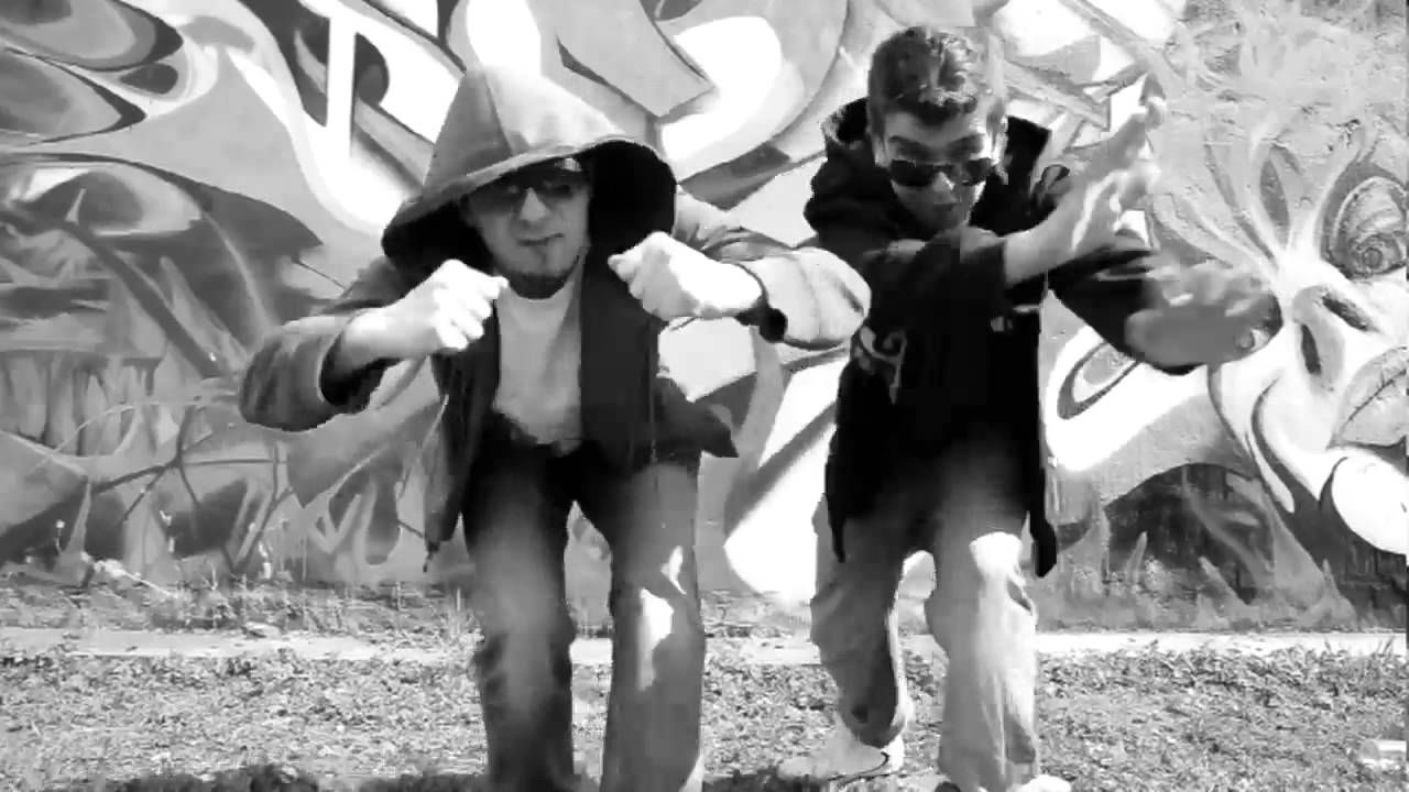 2Famiglia - Sukces