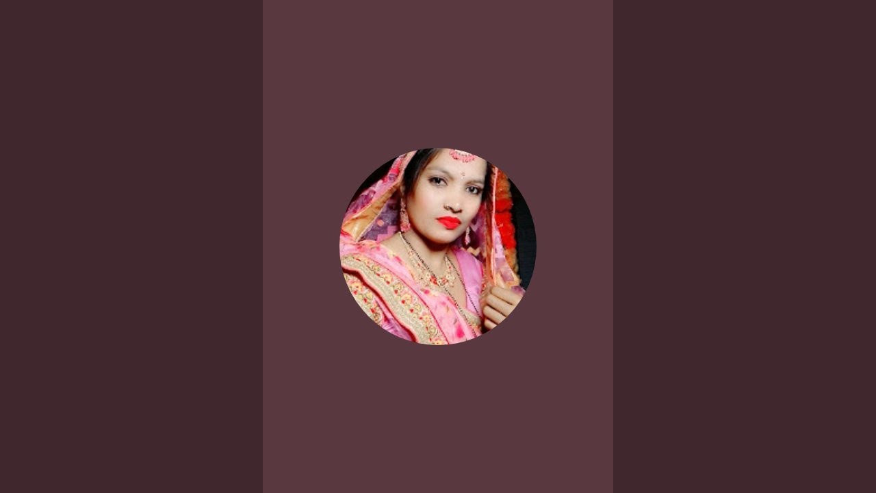 Chanda yadav 123 is live!