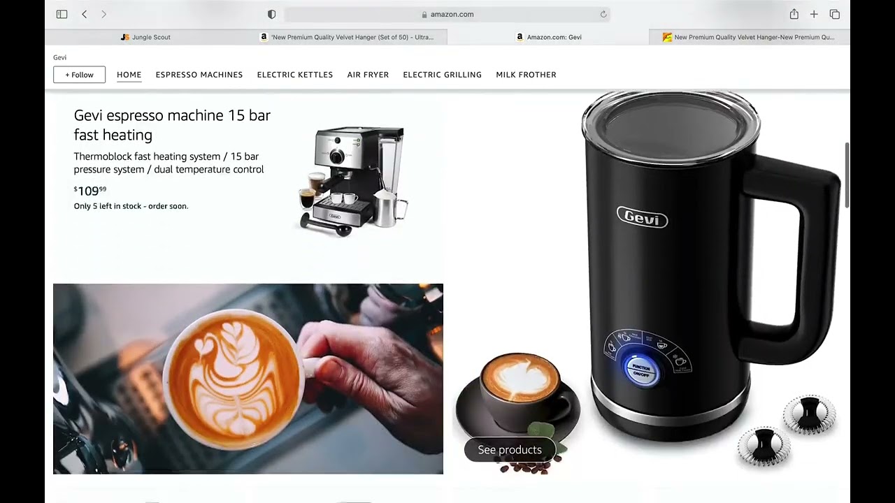 📦 Lesson #2: Product Sourcing | Shahid Anwar Amazon Course 🔍