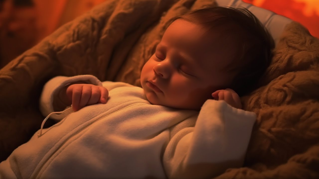 Ultimate Womb Sounds 🍼 Heartbeat & White Noise | Instant Baby Sleep 🌙 No Ads • 10 Hours