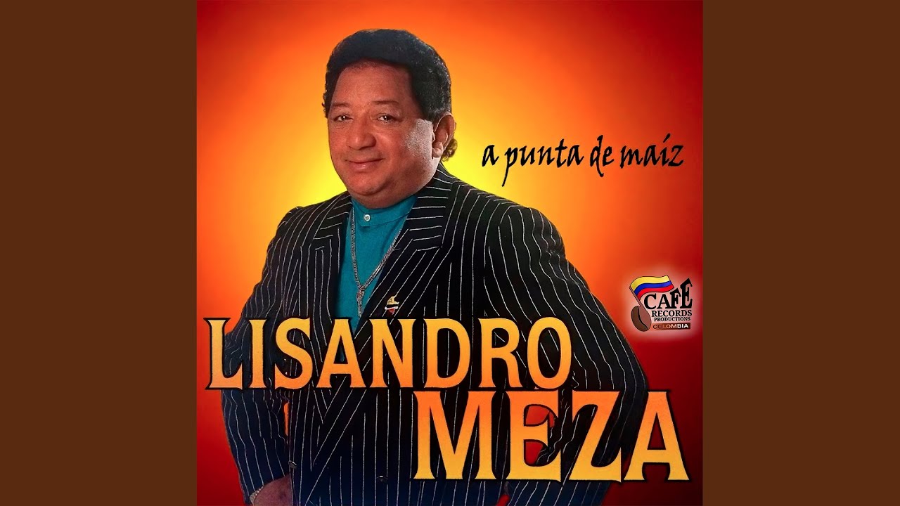 La Suegra