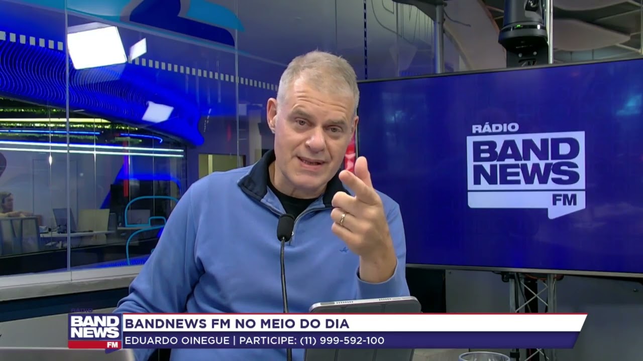 Oinegue: Que tal pagar suas dívidas com taxa de juros zero?