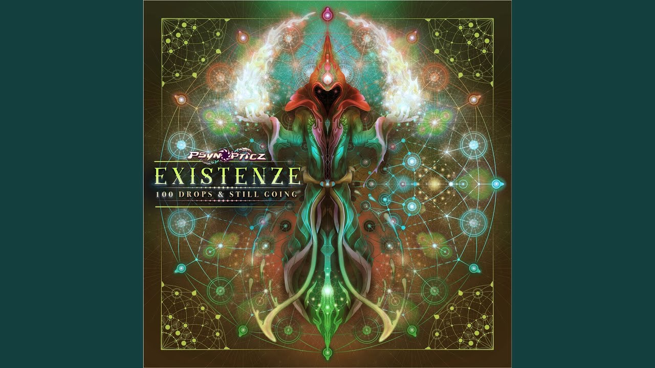 Press Start to Play
