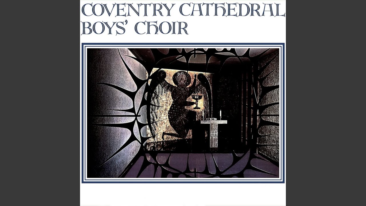 Coventry Carol