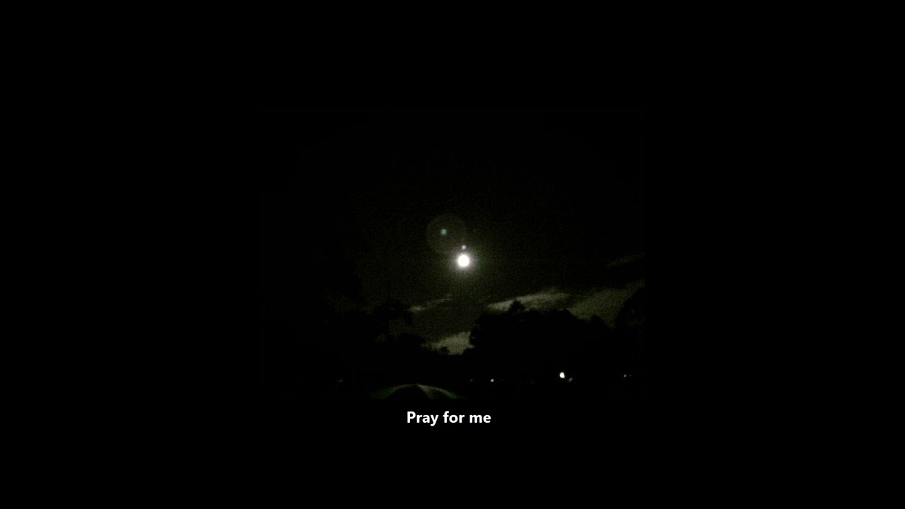 [FREE] Sad R&B Type Beat &ndash; 