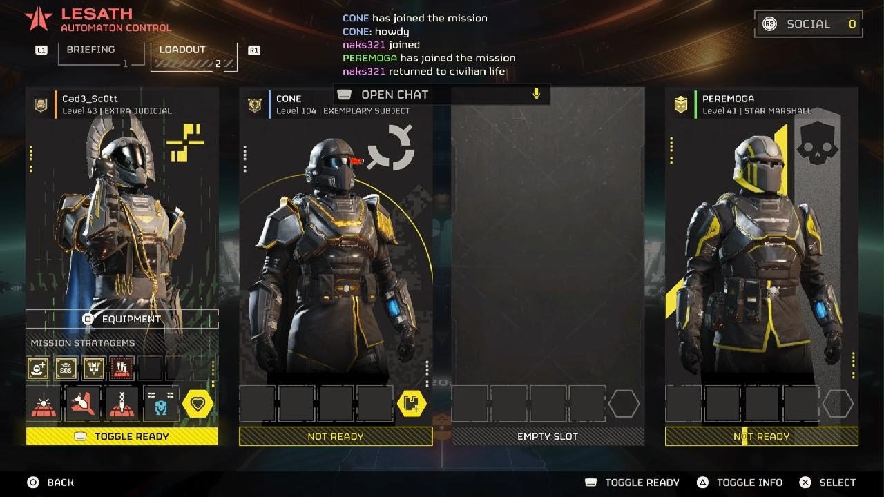 HELLDIVERS 2_20260204140153