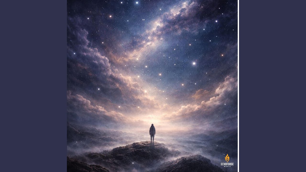 Between Stars