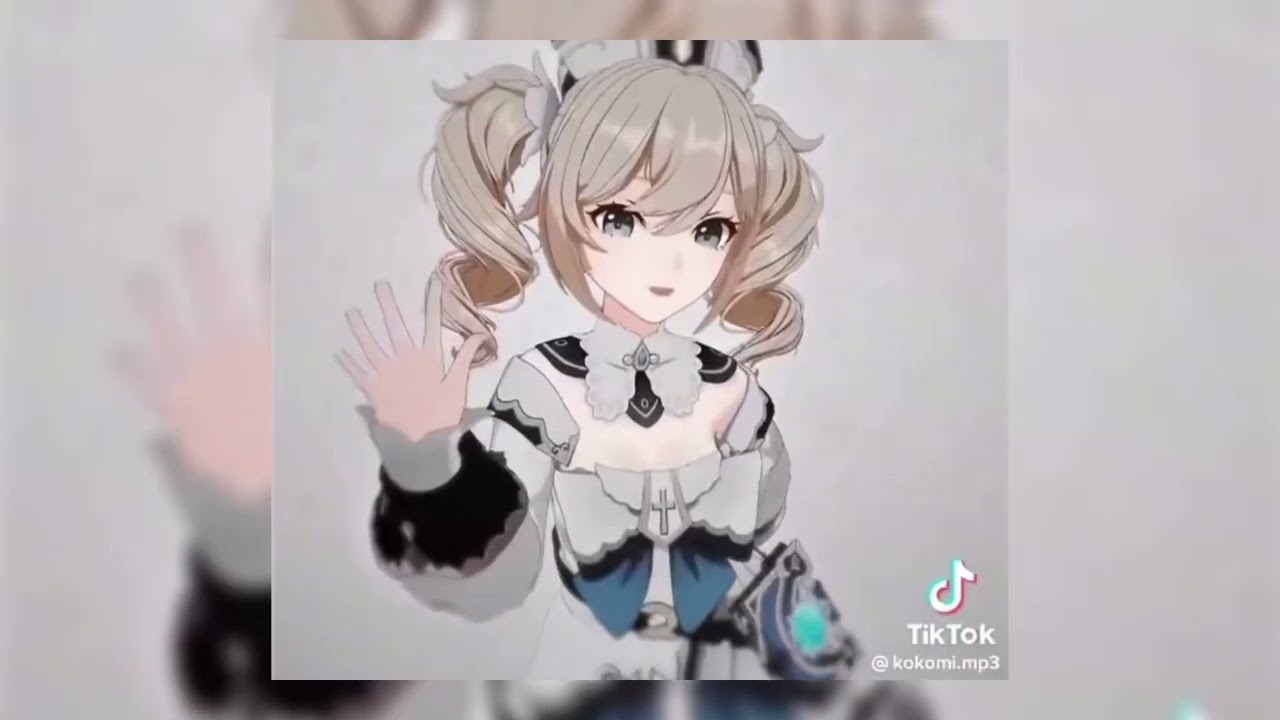 sped up audios that will spare you from the pranks ☆ w/ timestamps