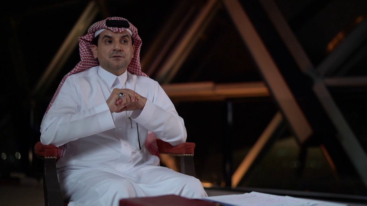 مسافة | ما سبب منع الأشراف أهالي الدرعية من الحج؟
