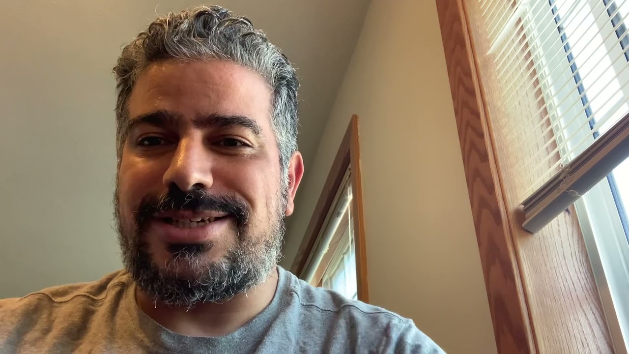 فيز الزواج بامريكا ..الفرق بين صاحب الجنسية والمقيم بامريكا