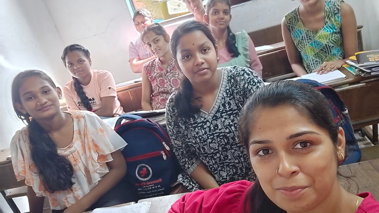 #hindi #motivation ll 8th standard ll अनमोल वचन ll #dadudayal