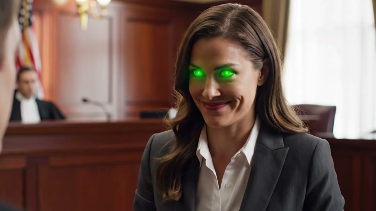 🔥 SHE-HULK vs BATWOMAN | LAWYER vs VIGILANTE | (Marvel vs DC)