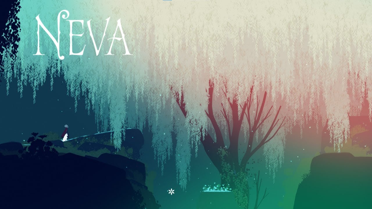 Neva #3 ЧТО-ТО МНЕ ПЛОХО