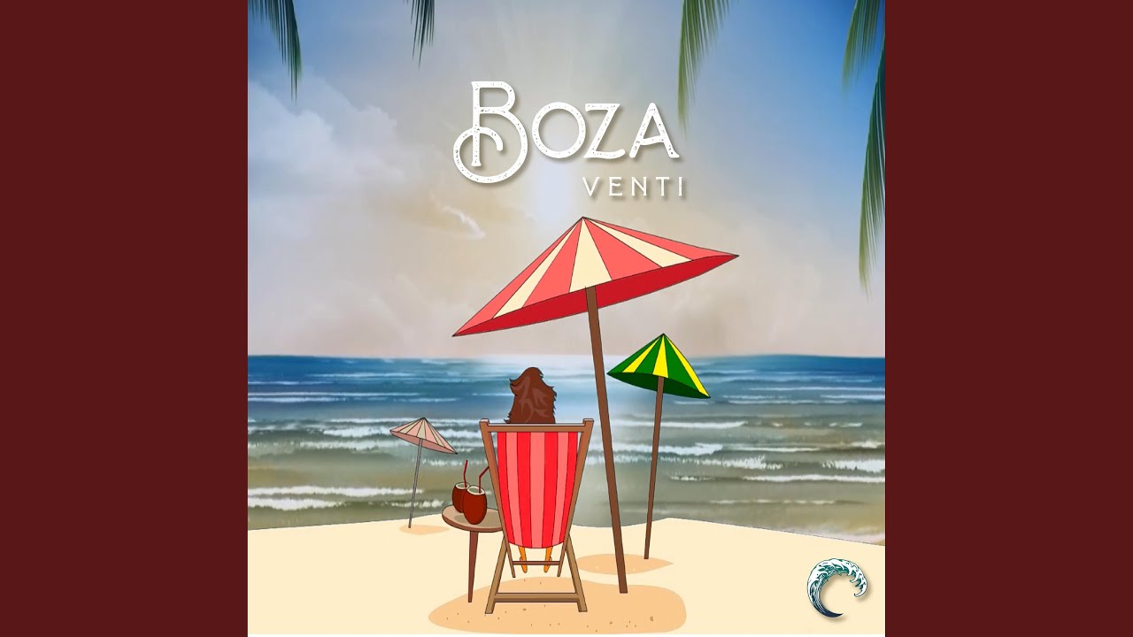 BOZA