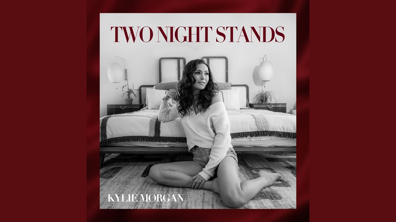Two Night Stands