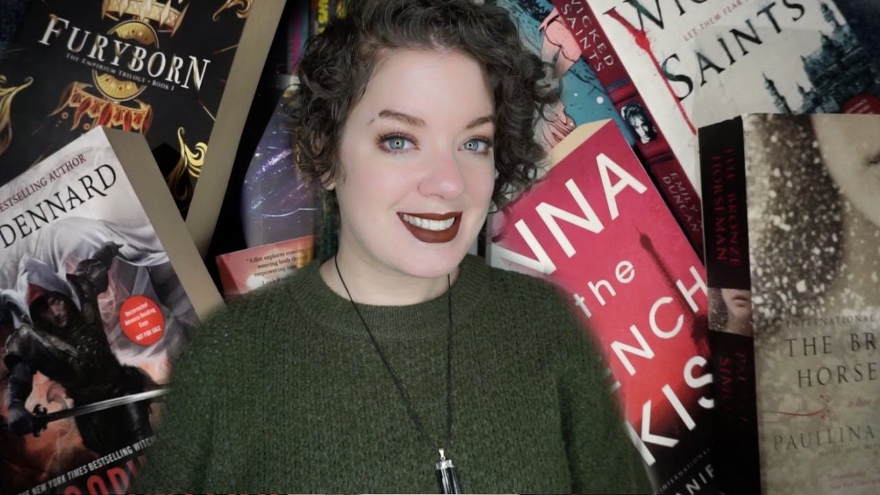 MY LARGEST UNHAUL YET?! | 70+ BOOKS