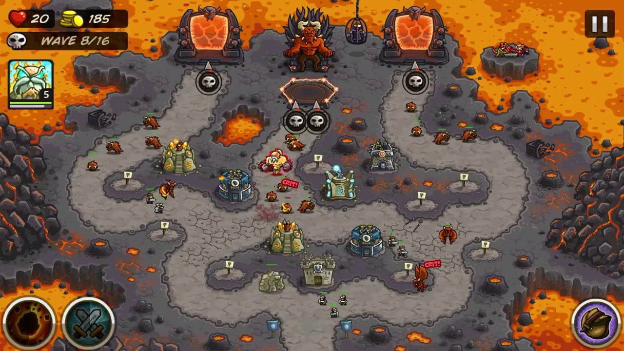 Pandamonium NLL Veteran(No Tesla, No Rangers, No Magnus)   Ft. MC OST