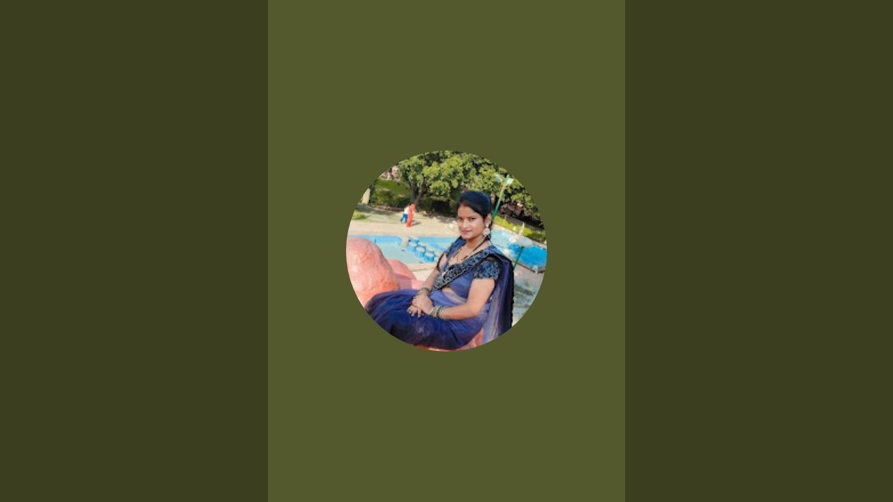 Biraj kumar  लाइव है!