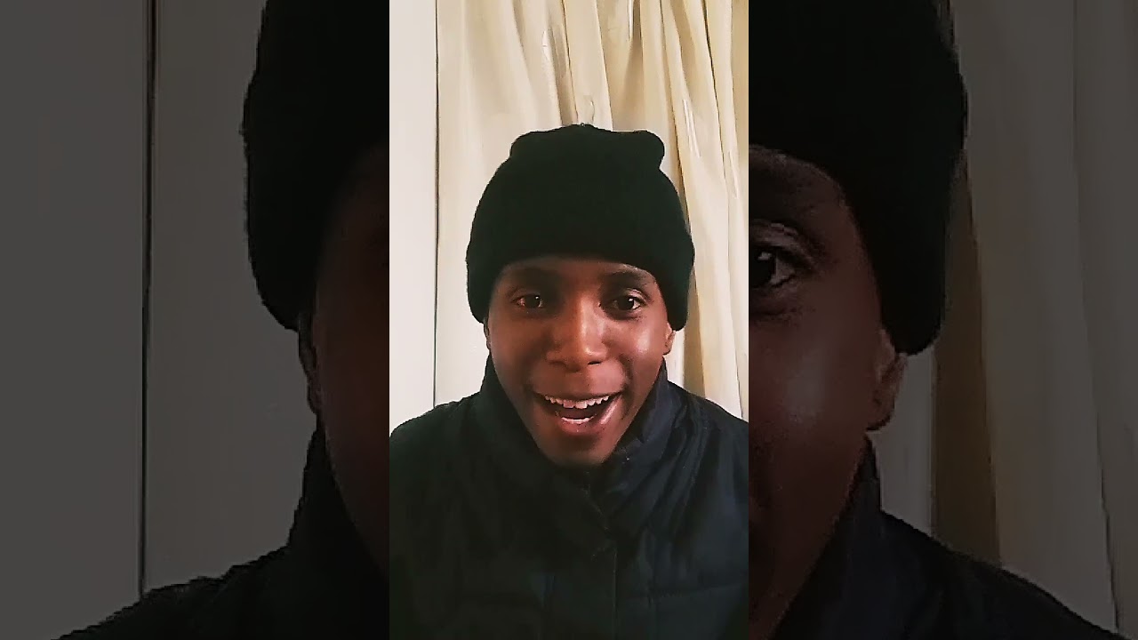 Youth & Time | The 1 Month Old Podcast w/ Elijah #3 