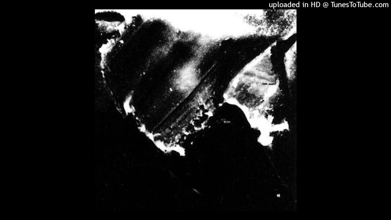 [Free For Non-Profit] Warlord Colossus Type Beat 