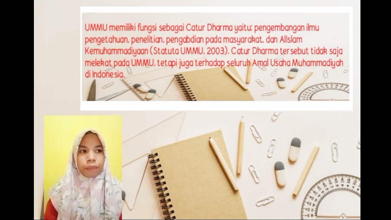 Fenomenologi SDM sebagai Aset Intelektual