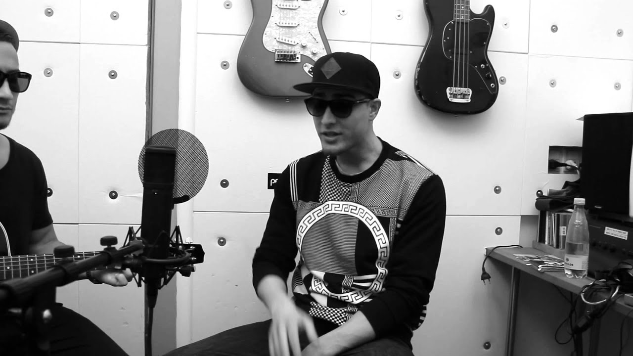 Fazli - Boozet (M2L Production)