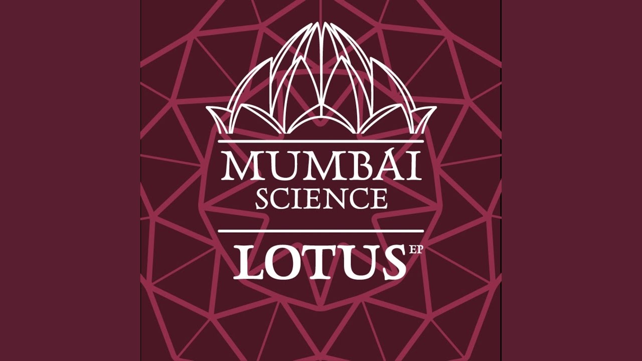 Lotus