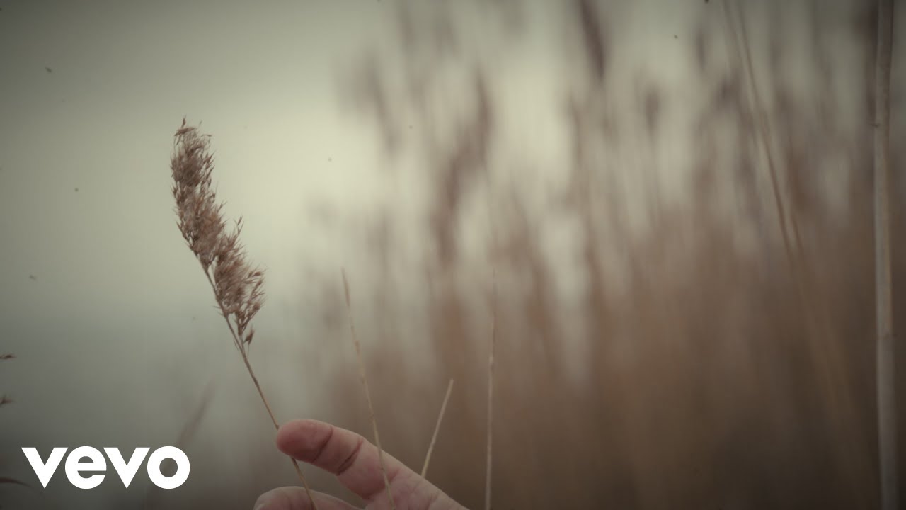 Paolo Benvegnù, Malika Ayane - Non esiste altro (Visual)